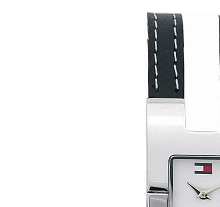 Tommy Hilfiger Damskie 1780068 4