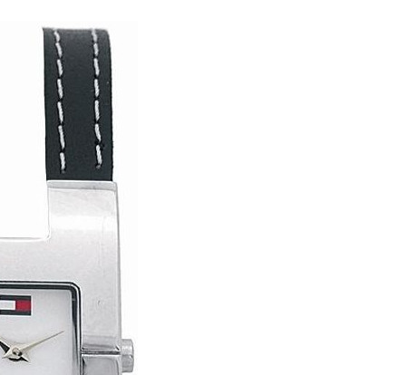 Tommy Hilfiger Damskie 1780068 5