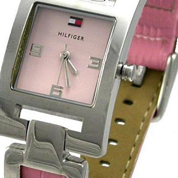 Tommy Hilfiger Damskie 1780197 2