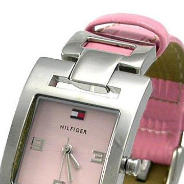 Tommy Hilfiger Damskie 1780197 3