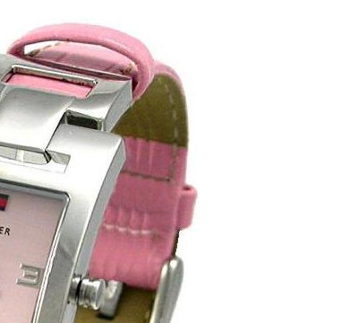 Tommy Hilfiger Damskie 1780197 5