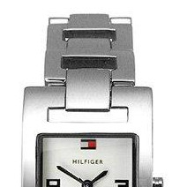 Tommy Hilfiger Damskie 1780204 3