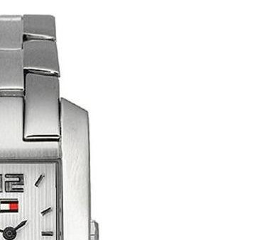 Tommy Hilfiger Damskie 1780253 5