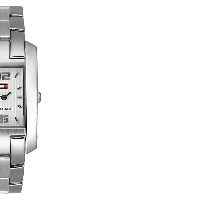 Tommy Hilfiger Damskie 1780253 6