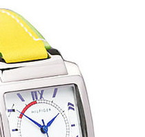 Tommy Hilfiger Damskie 1780298 5