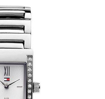 Tommy Hilfiger Damskie 1780404 5