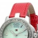 Tommy Hilfiger Damskie 1780425 3