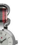 Tommy Hilfiger Damskie 1780466 5