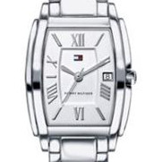 Tommy Hilfiger Damskie 1780469 2