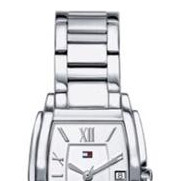 Tommy Hilfiger Damskie 1780469 3