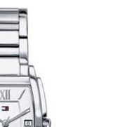 Tommy Hilfiger Damskie 1780469 5