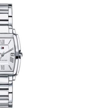 Tommy Hilfiger Damskie 1780469 6