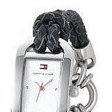 Tommy Hilfiger Damskie 1780518 3