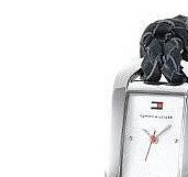 Tommy Hilfiger Damskie 1780518 4