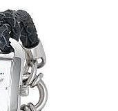 Tommy Hilfiger Damskie 1780518 5