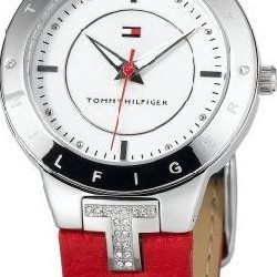 Tommy Hilfiger Damskie 1780538 2