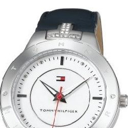 Tommy Hilfiger Damskie 1780538 3