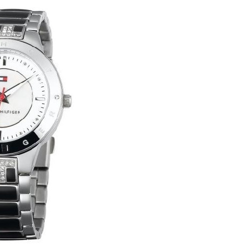 Tommy Hilfiger Damskie 1780539 6