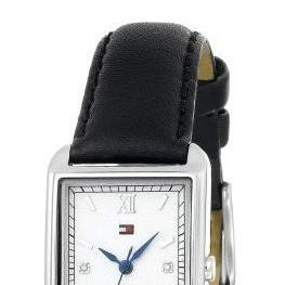 Tommy Hilfiger Damskie 1780552 3