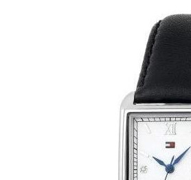 Tommy Hilfiger Damskie 1780552 4