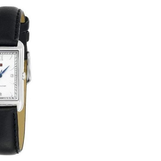 Tommy Hilfiger Damskie 1780552 6