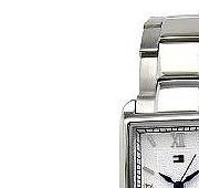 Tommy Hilfiger Damskie 1780556 4