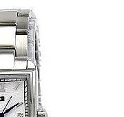 Tommy Hilfiger Damskie 1780556 5