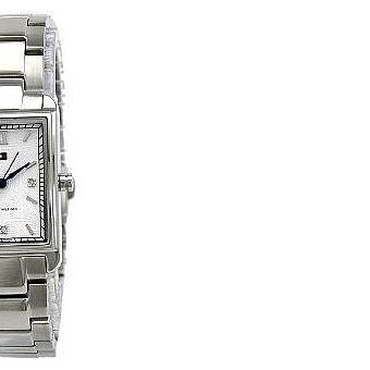 Tommy Hilfiger Damskie 1780556 6