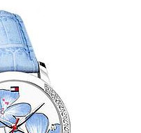 Tommy Hilfiger Damskie 1780558 5