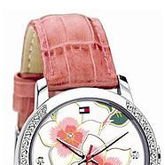 Tommy Hilfiger Damskie 1780559 3