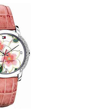 Tommy Hilfiger Damskie 1780559 6