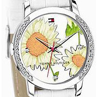 Tommy Hilfiger Damskie 1780560 2