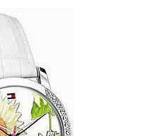 Tommy Hilfiger Damskie 1780560 5