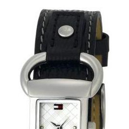 Tommy Hilfiger Damskie 1780620 3