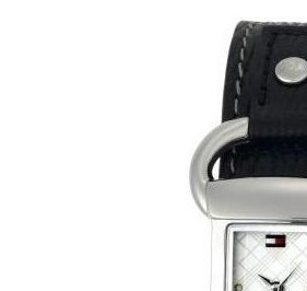 Tommy Hilfiger Damskie 1780620 4