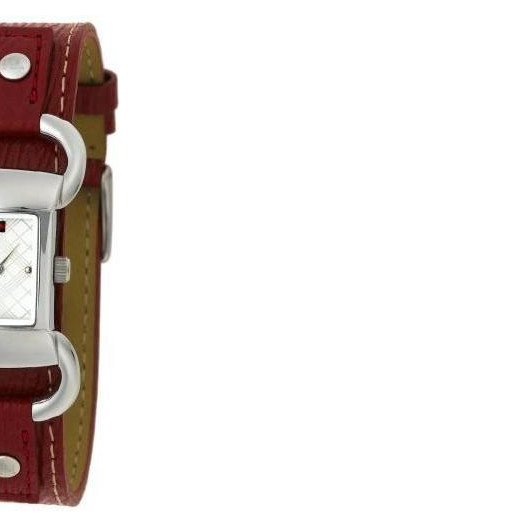 Tommy Hilfiger Damskie 1780621 6