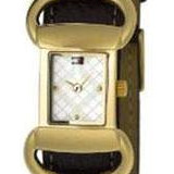 Tommy Hilfiger Damskie 1780622 2