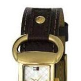 Tommy Hilfiger Damskie 1780622 3