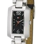 Tommy Hilfiger Damskie 1780656 2