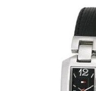 Tommy Hilfiger Damskie 1780656 4