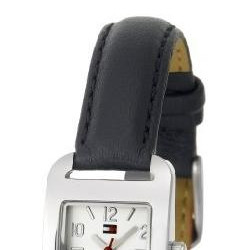 Tommy Hilfiger Damskie 1780677 3