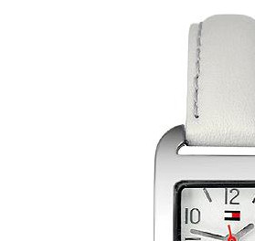 Tommy Hilfiger Damskie 1780681 4