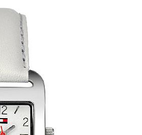 Tommy Hilfiger Damskie 1780681 5