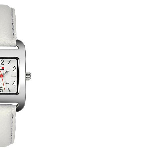 Tommy Hilfiger Damskie 1780681 6