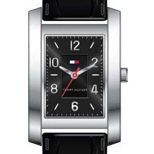 Tommy Hilfiger Damskie 1780692 2