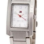 Tommy Hilfiger Damskie 1780698 2