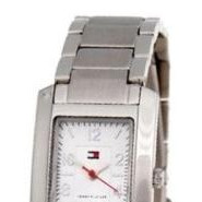 Tommy Hilfiger Damskie 1780698 3