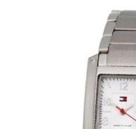 Tommy Hilfiger Damskie 1780698 4