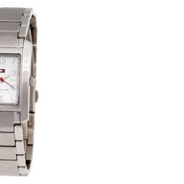 Tommy Hilfiger Damskie 1780698 6