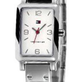 Tommy Hilfiger Damskie 1780713 2